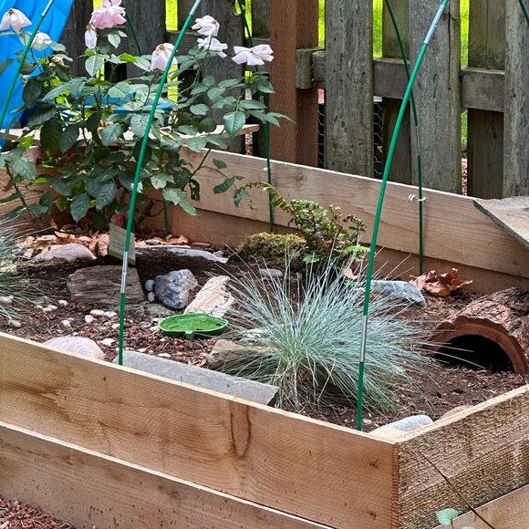 Too Faced #TFNoFilter Selfie Powders Palette NEW!! - Picture 6 of 6